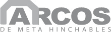 Logo Aros de Meta